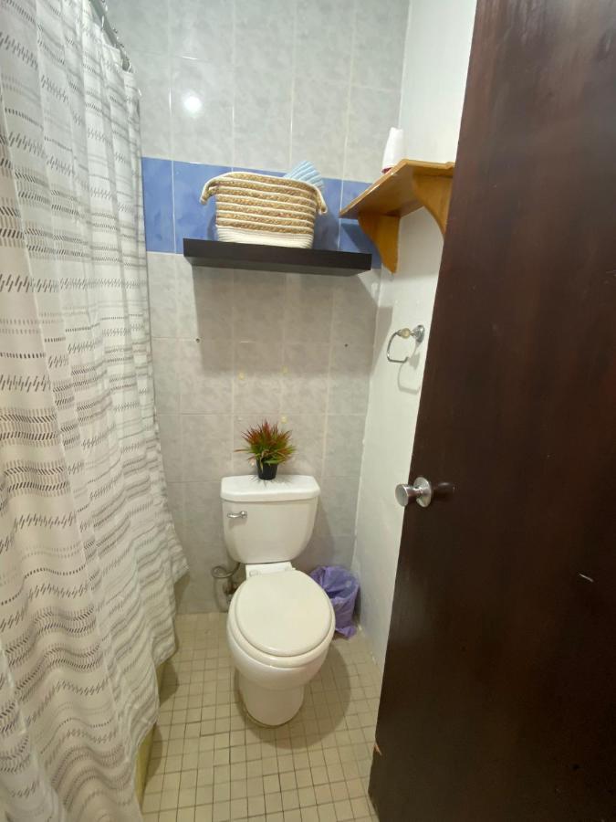 Beach Studios At Isla Verde Σαν Χουάν Εξωτερικό φωτογραφία